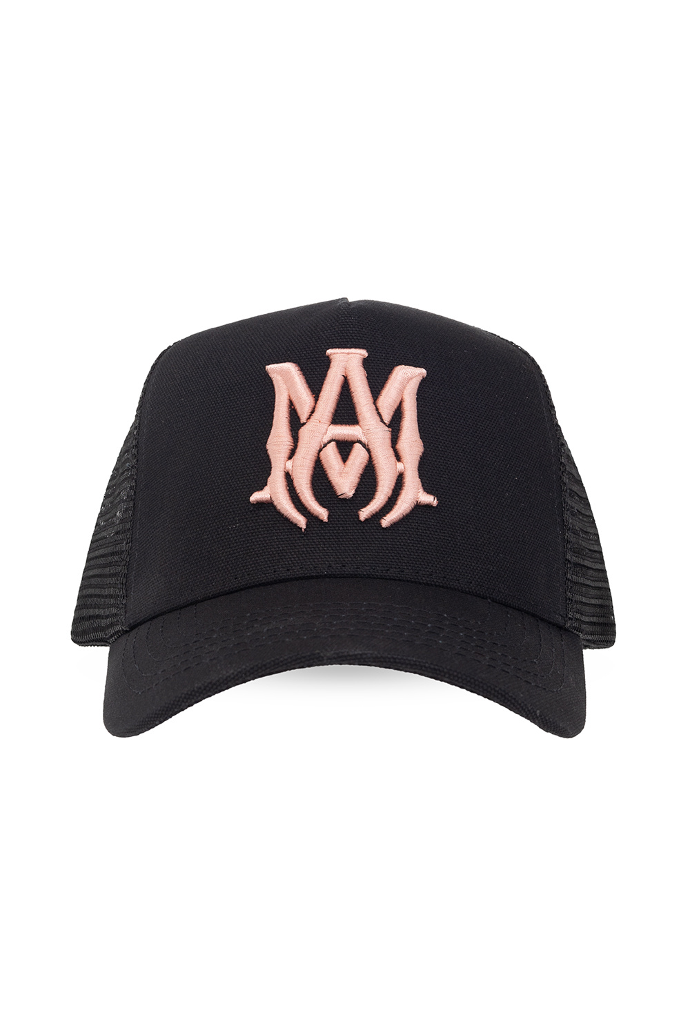 Amiri store baseball cap